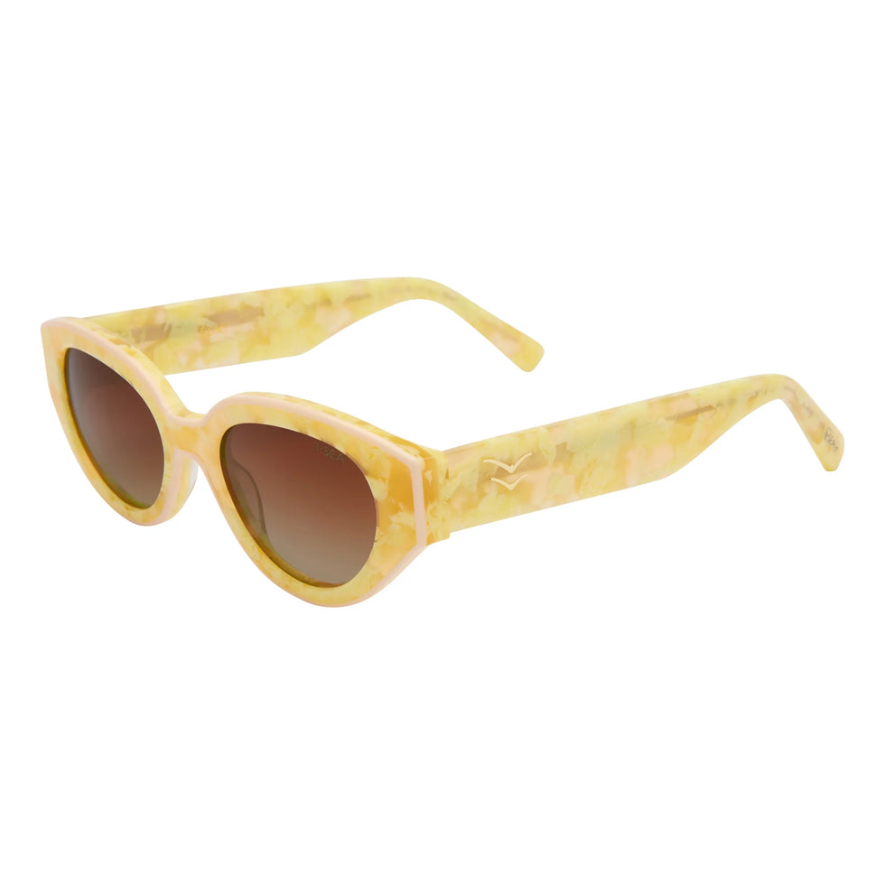 Gafas de Sol I-sea Suki - ctb