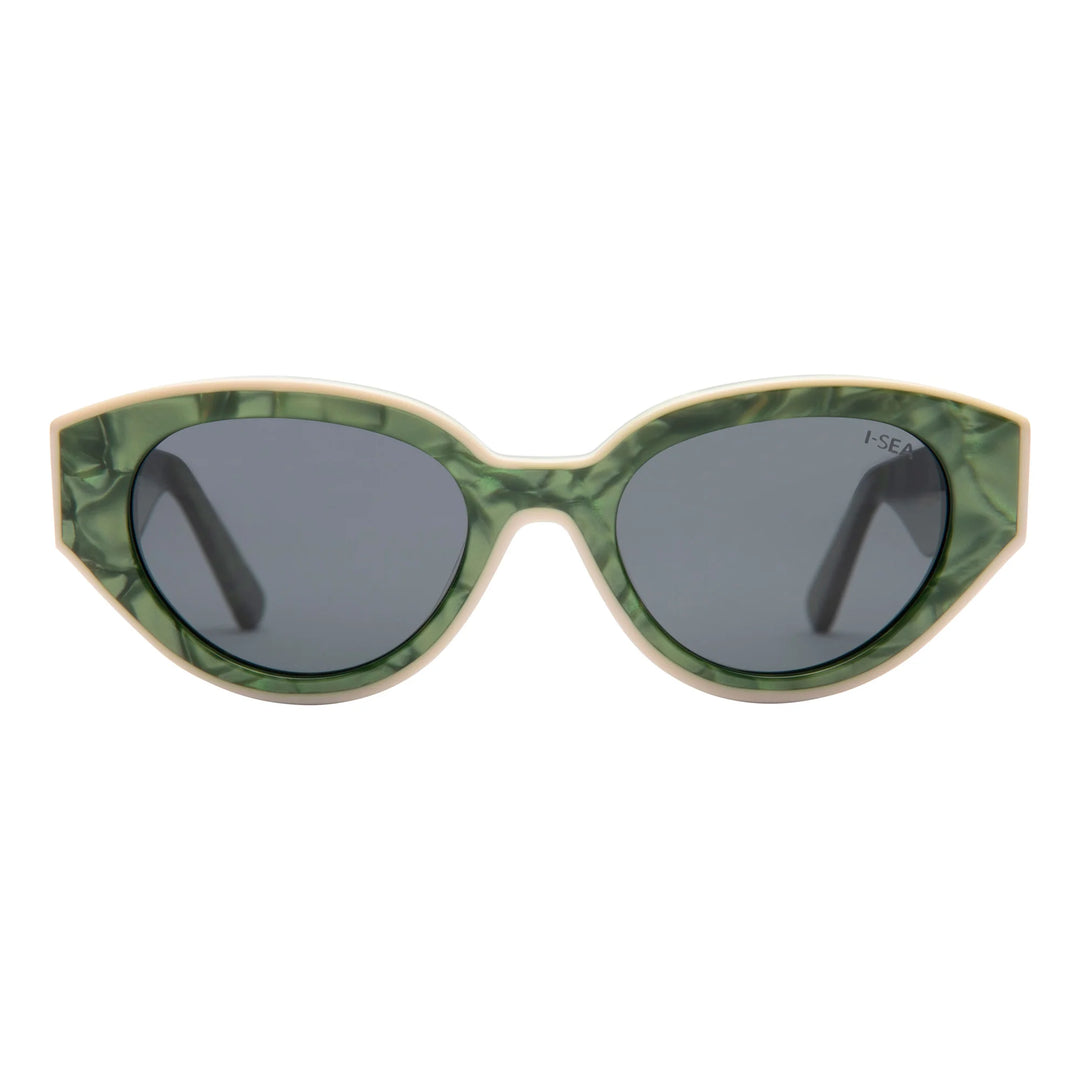 Gafas de Sol I-sea Suki - mss