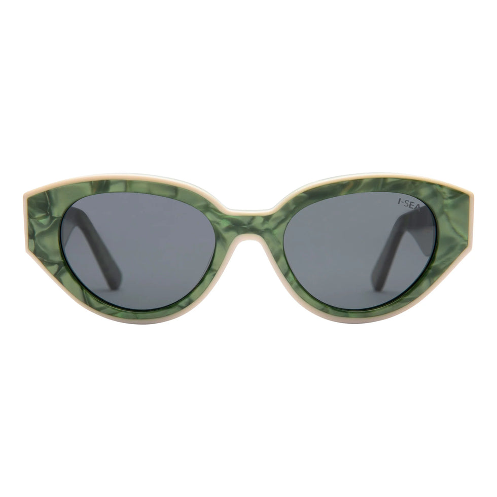 Gafas de Sol I-sea Suki - mss loading=