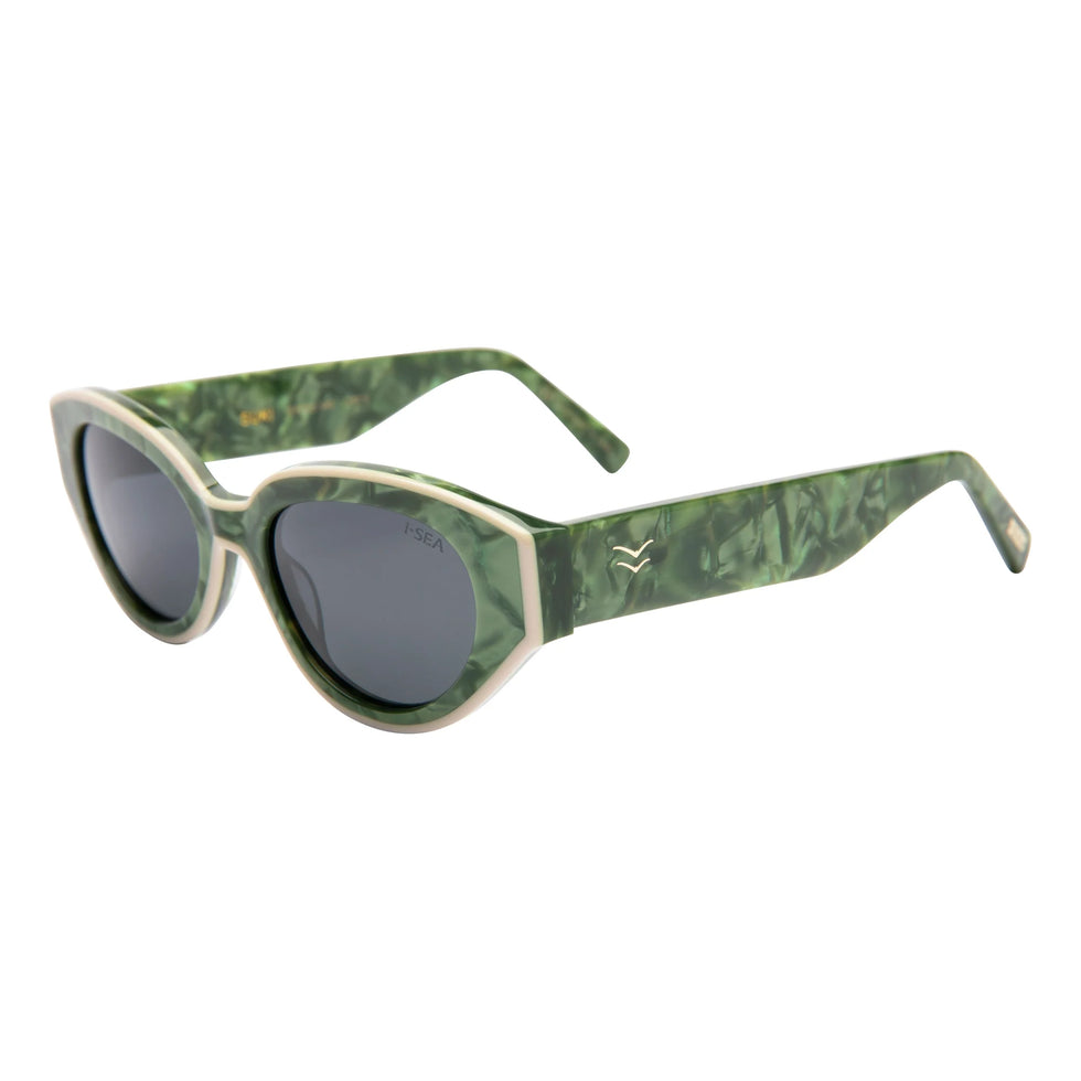 Gafas de Sol I-sea Suki - mss