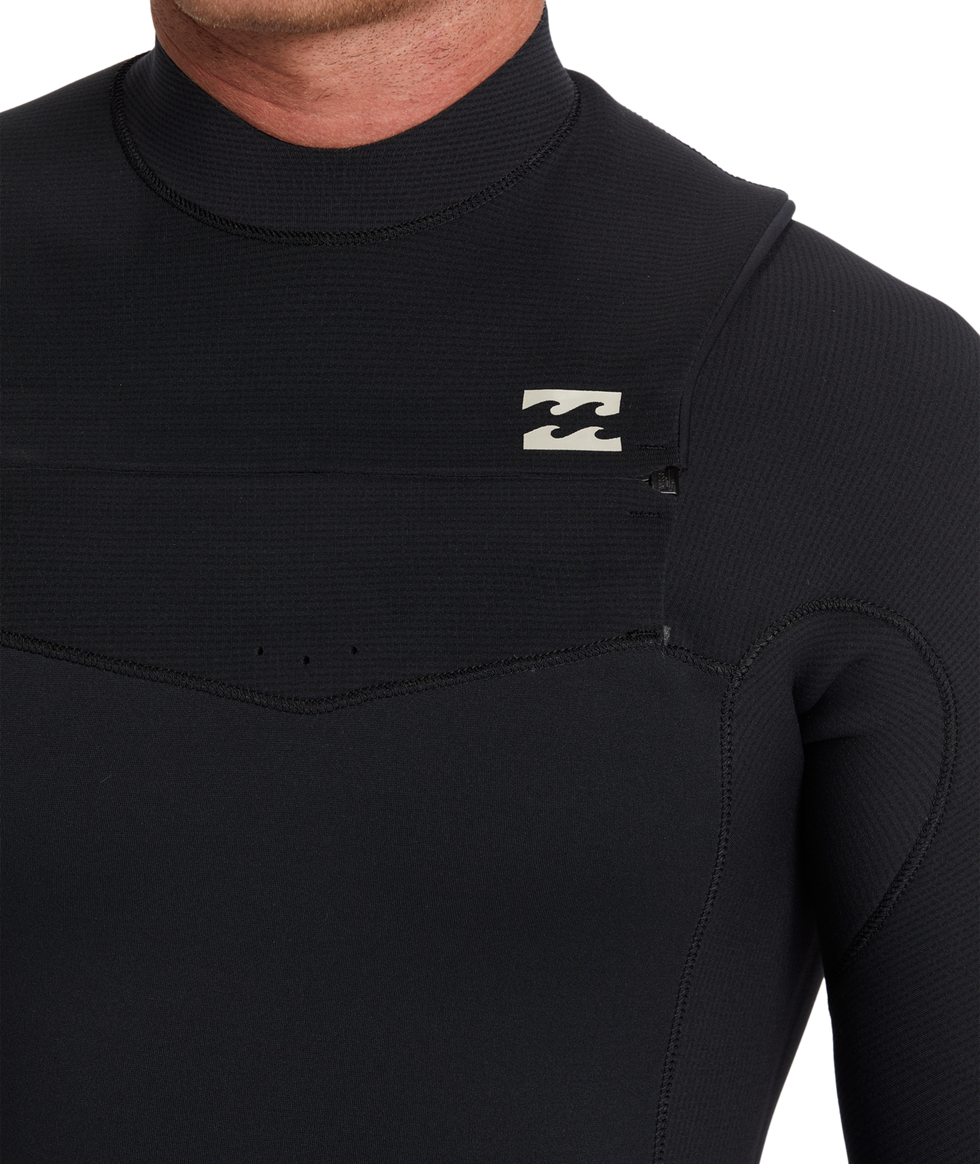 Integral Billabong 504 FRN NAT CZ - blk loading=