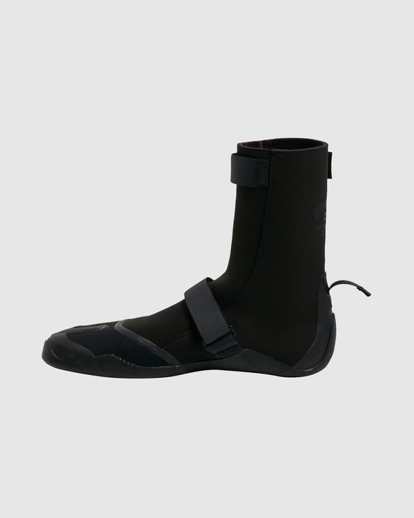 Escarpin Billabong 3 Revolution ST - blk loading=