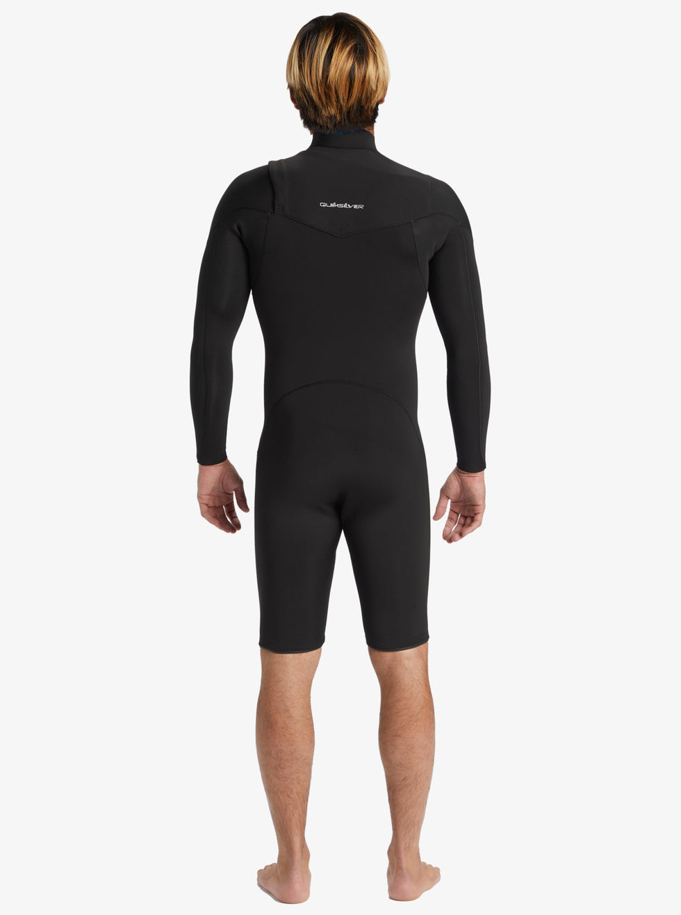 Integral QuikSilver Ed 2/2 ls Sp Cz - kvd0 loading=