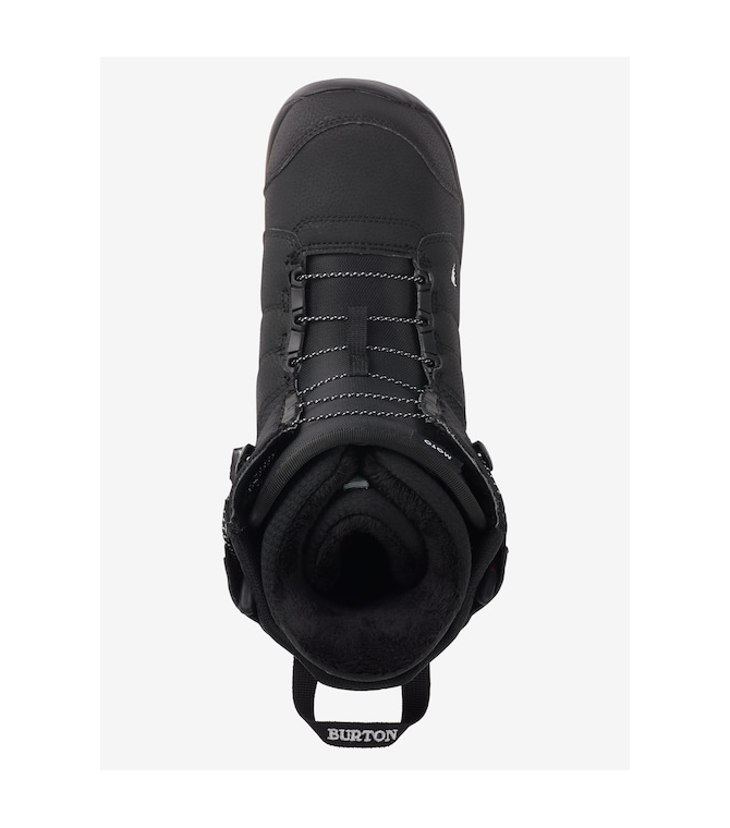 Bota de snowboard BURTON Moto - Black