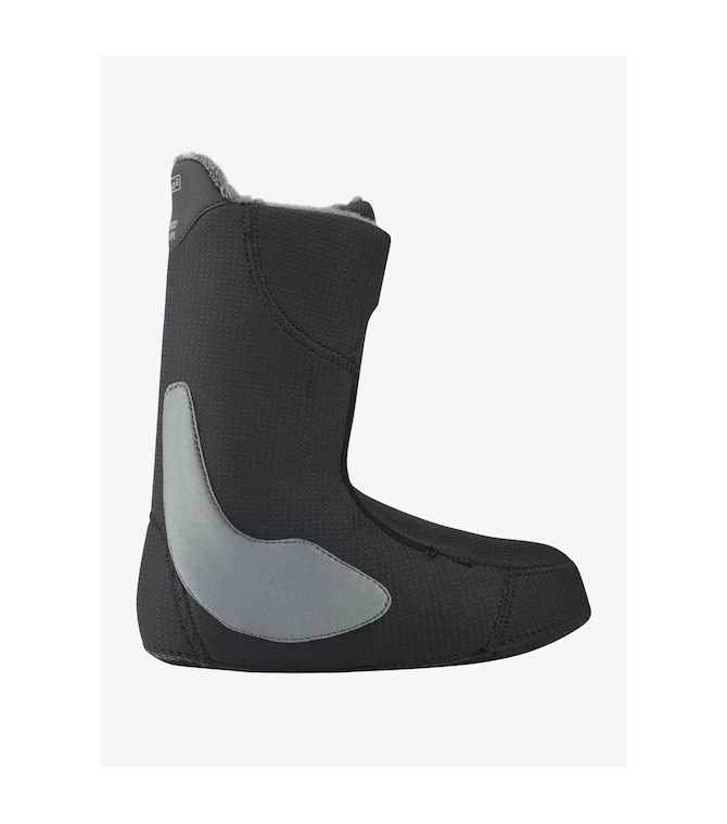 Bota de snowboard BURTON Ruler - Black