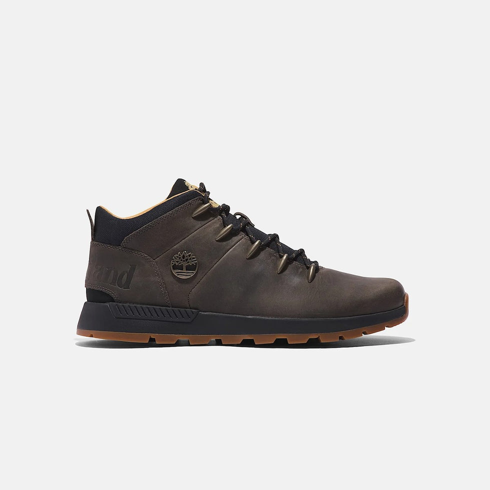 Zapatillas Timberland Sprint Trekker - castlerock