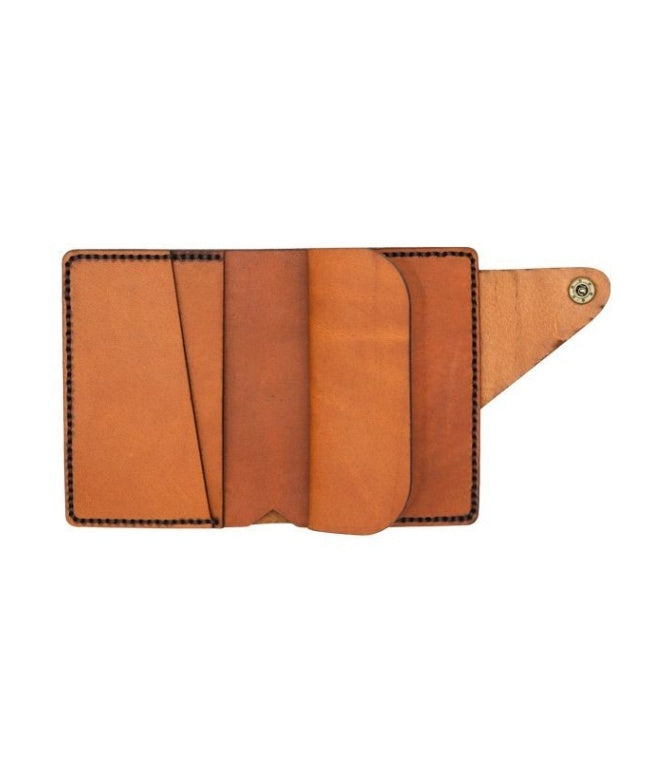 Cartera Styling Clickwallet - Light loading=