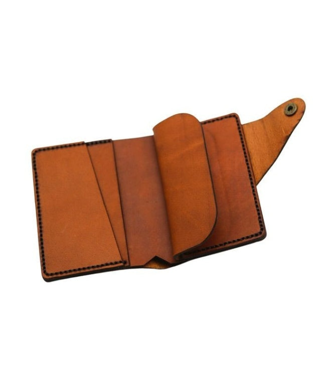 Cartera Styling Clickwallet - Light