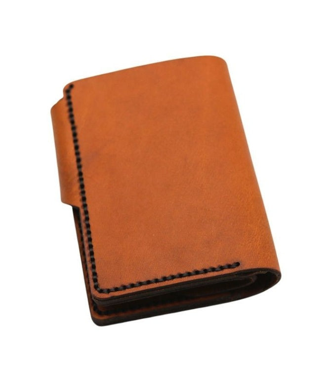 Cartera Styling Clickwallet - Light