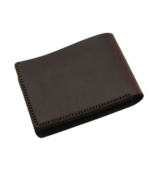 Cartera Styling Folder - Dark