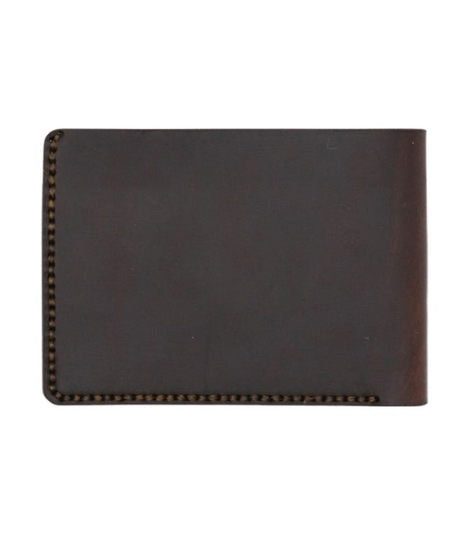 Cartera Styling Folder - Dark