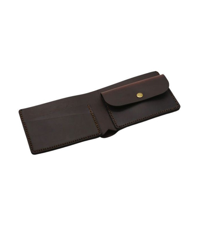 Cartera Styling Folder - Dark