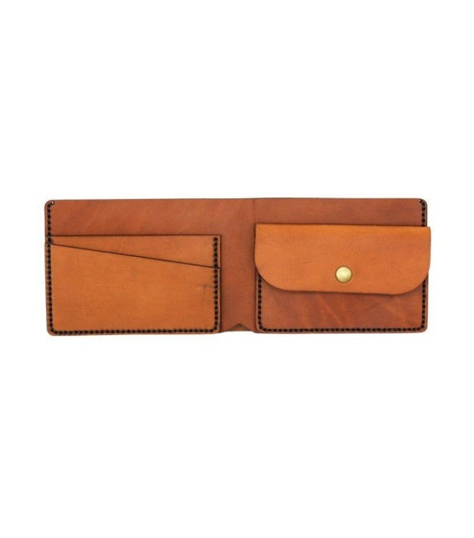 Cartera Styling Folder - Light