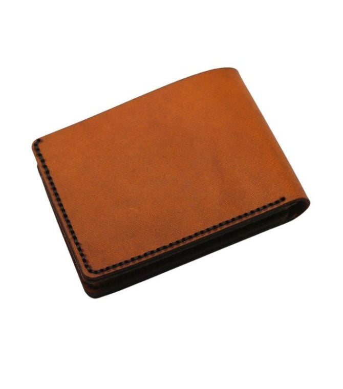 Cartera Styling Folder - Light