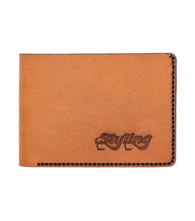 Cartera Styling Folder - Light loading=