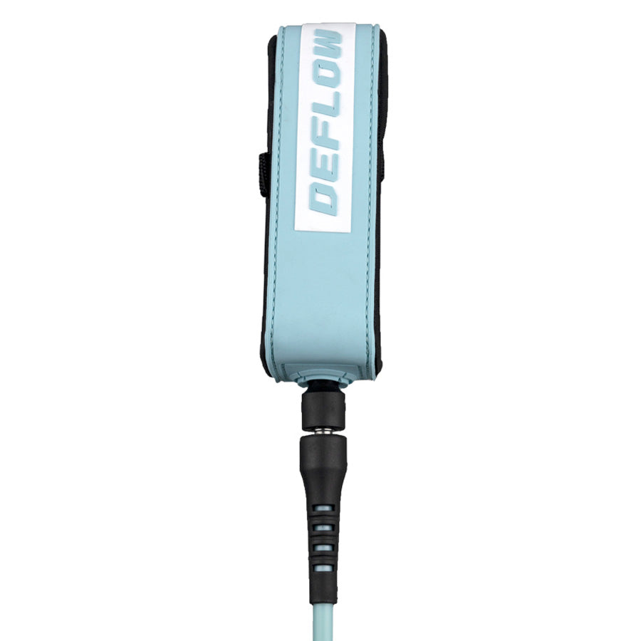 Invento Deflow 6ft 7mm - mint