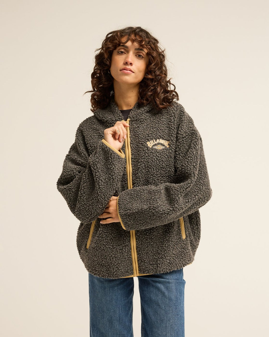Polar Billabong Light Wind - bpb