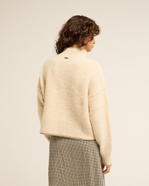 Jersey Billabong True Love - wcp