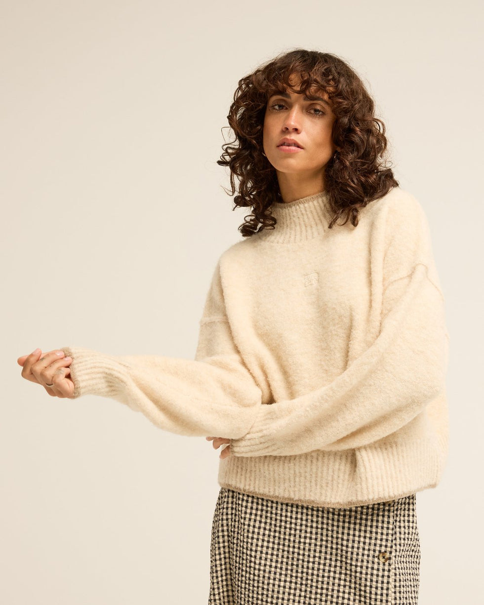 Jersey Billabong True Love - wcp