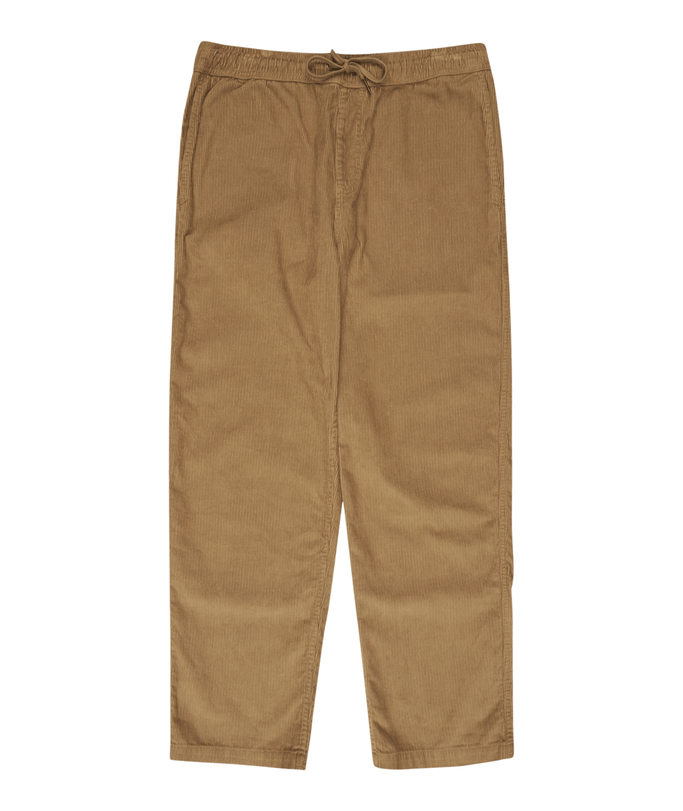Pantalon Billabong Larry Cord Pt  - grv