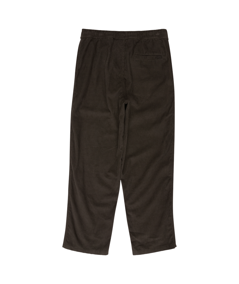 Pantalon Billabong Larry Cord Pt  - rav