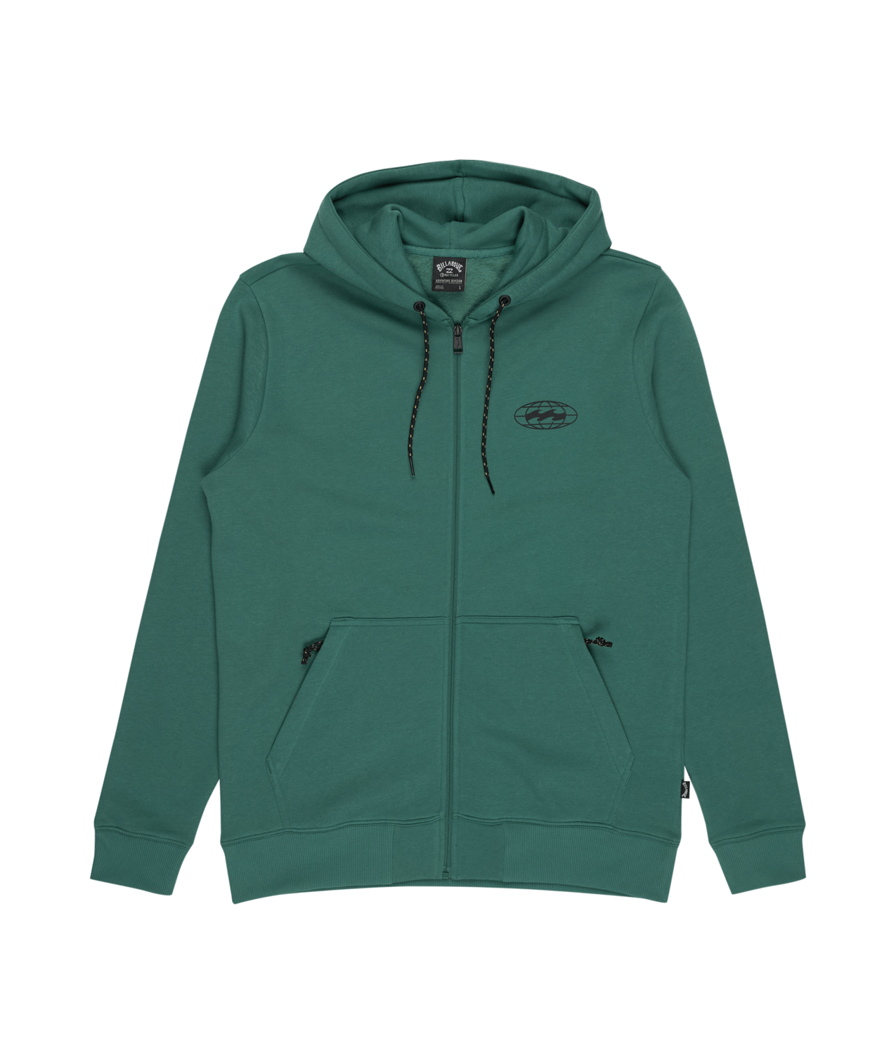 Sudadera Billabong Compass  - gqv0