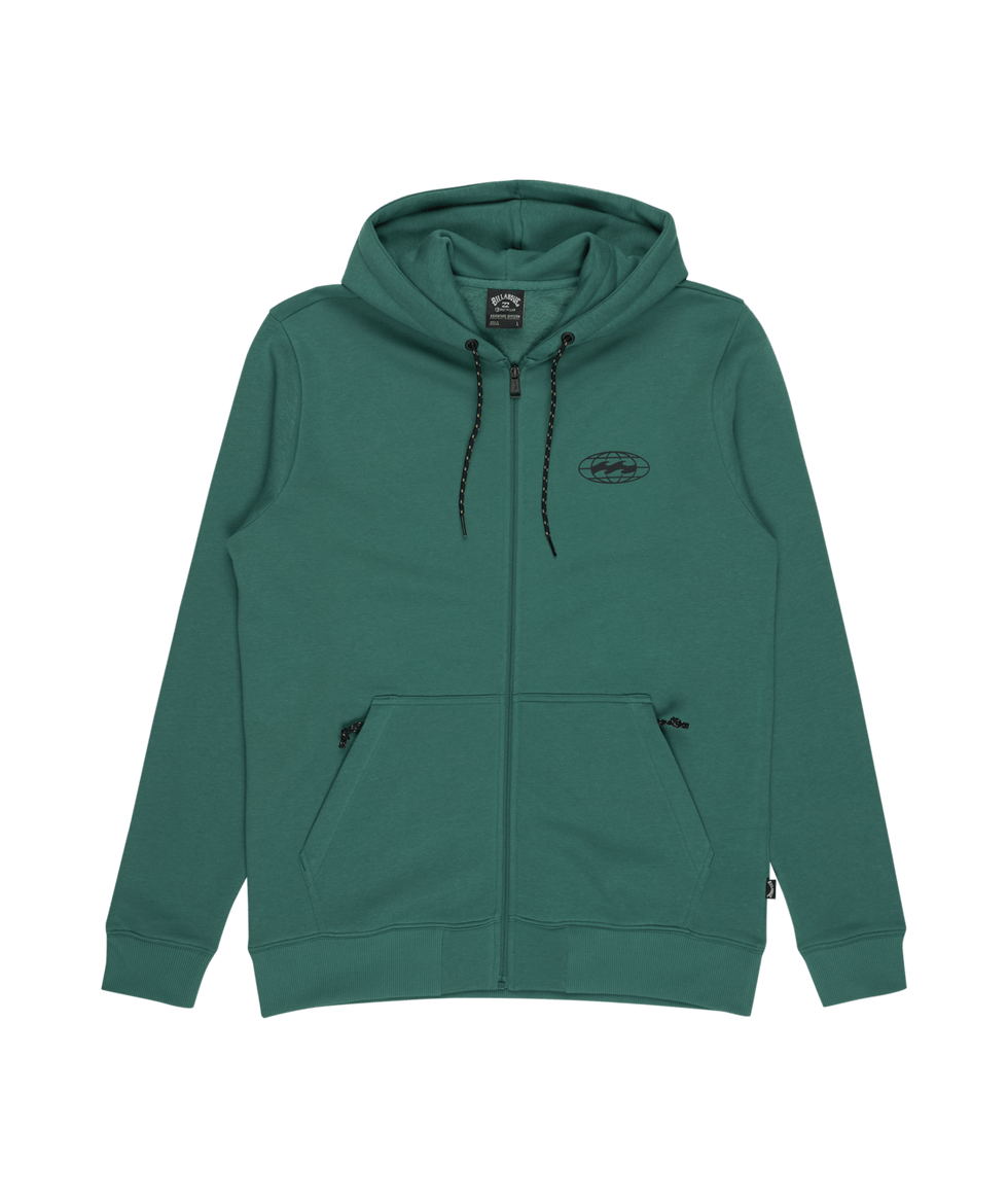 Sudadera Billabong Compass  - gqv0