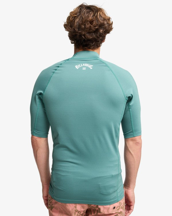 Licra Billabong Waves All Day - bmr0 loading=