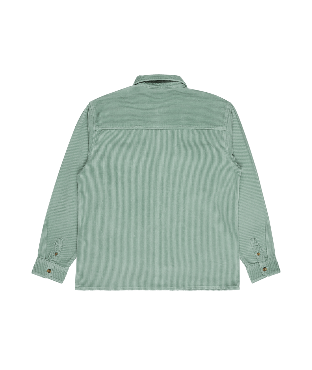 Camisa Billabong Bong Days  - bhb0