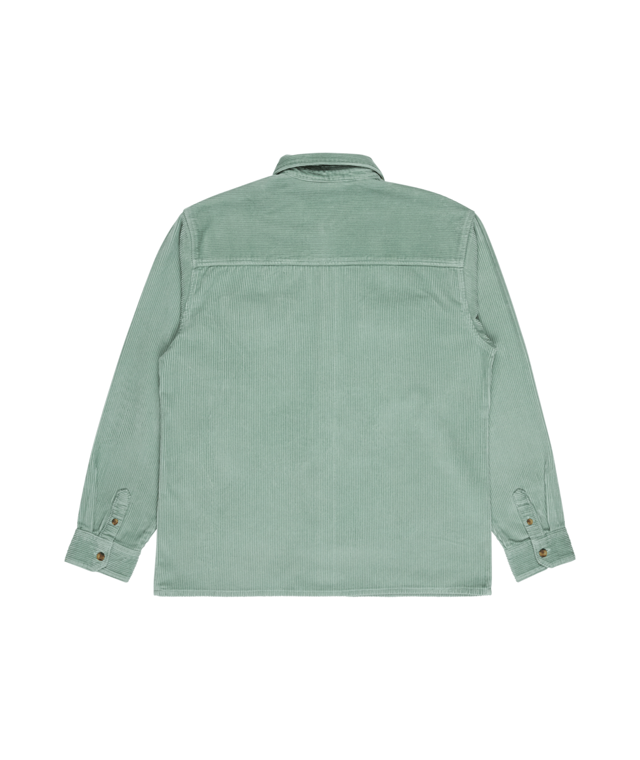 Camisa Billabong Bong Days  - bhb0