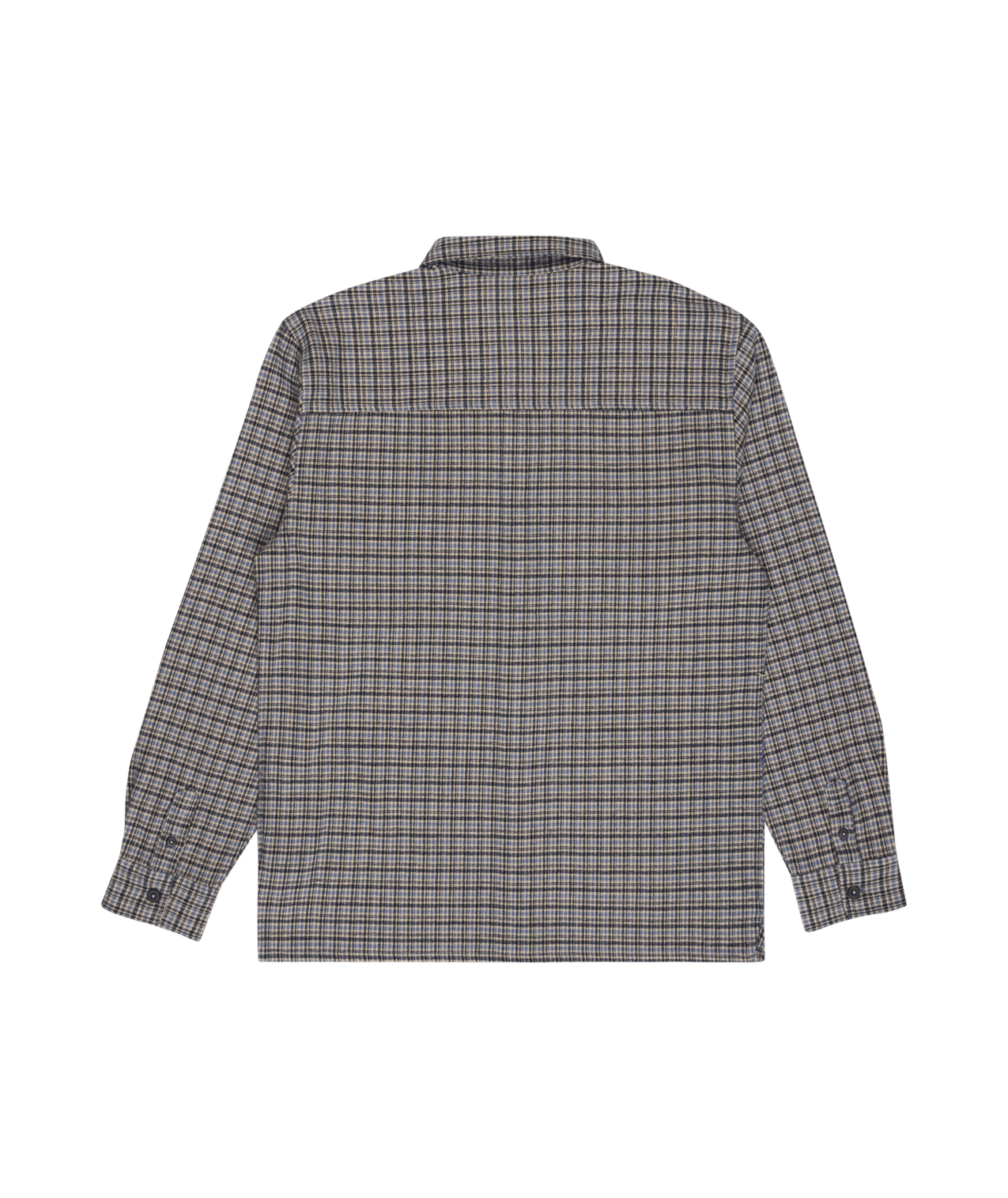 Camisa Billabong OffShore  - tgw0