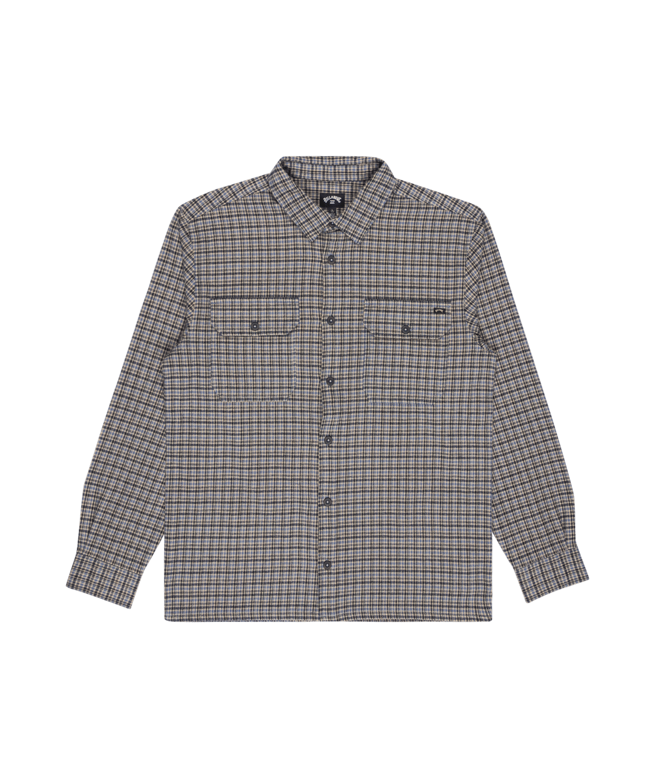Camisa Billabong OffShore  - tgw0