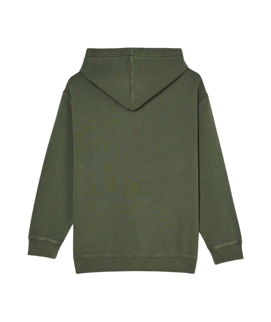 Sudadera Element Lowcase Pgmnt - gqq0