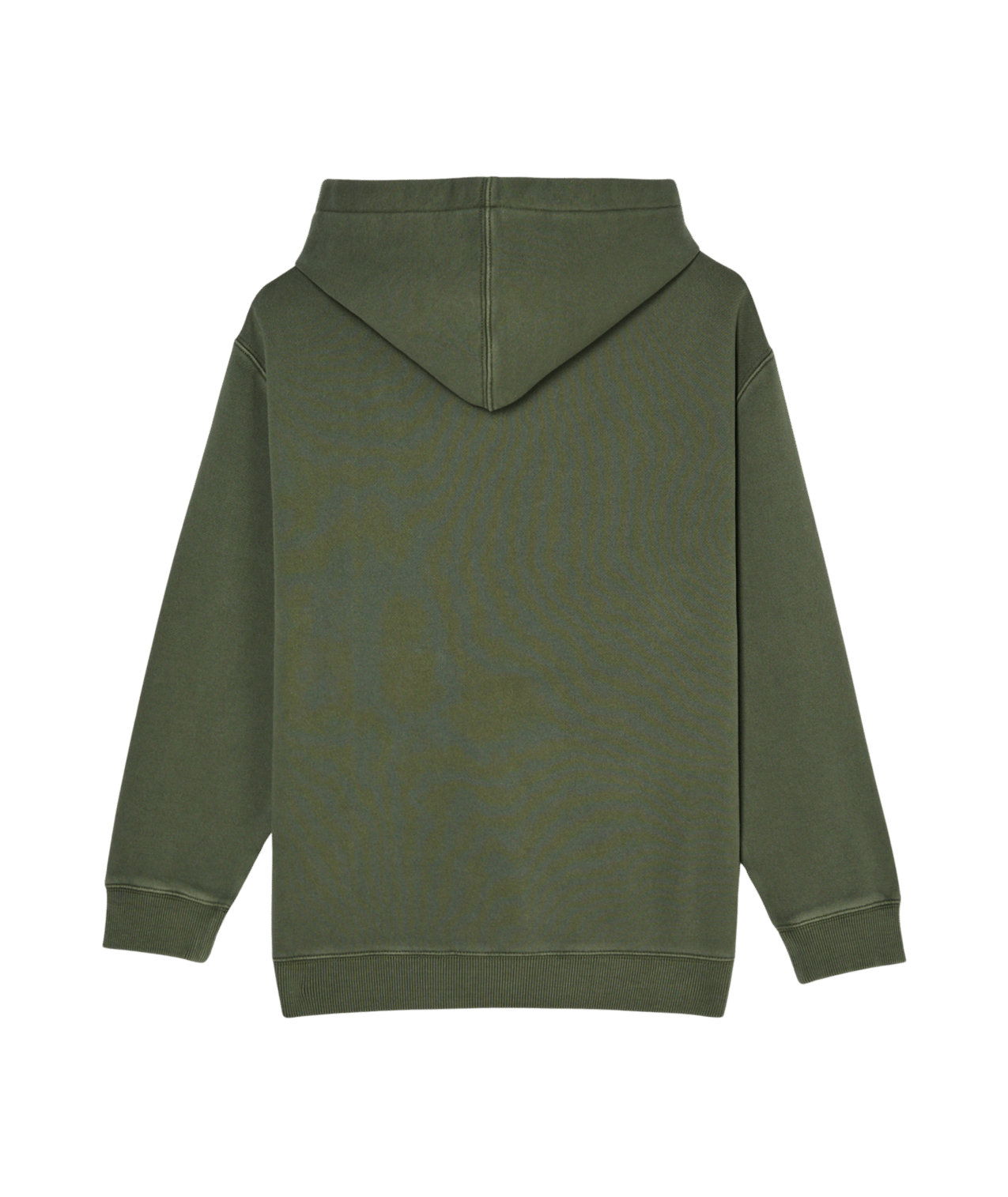 Sudadera Element Lowcase Pgmnt - gqq0