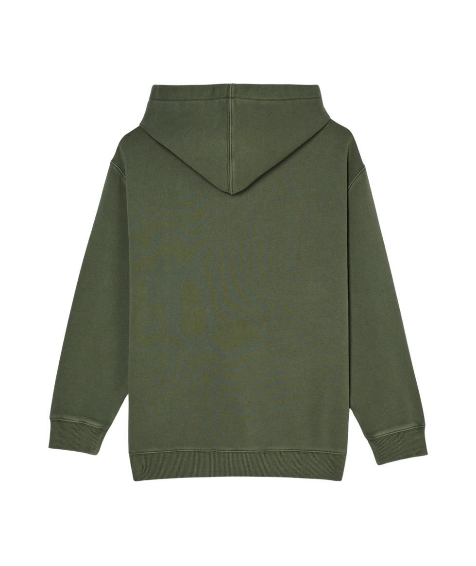 Sudadera Element Lowcase Pgmnt - gqq0 loading=