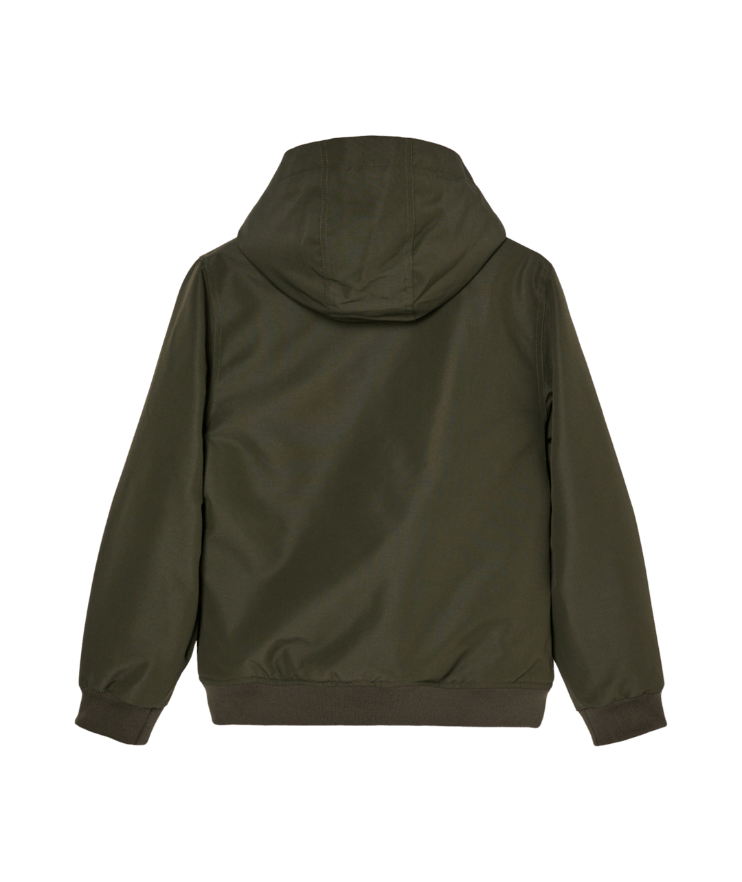 Chaqueta Element Dulcey - csn0
