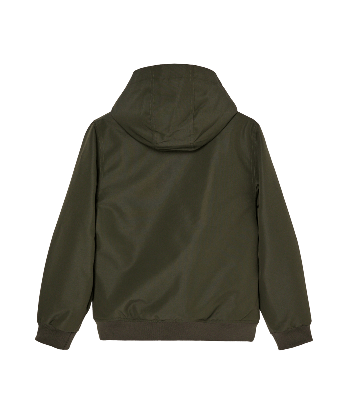 Chaqueta Element Dulcey - csn0