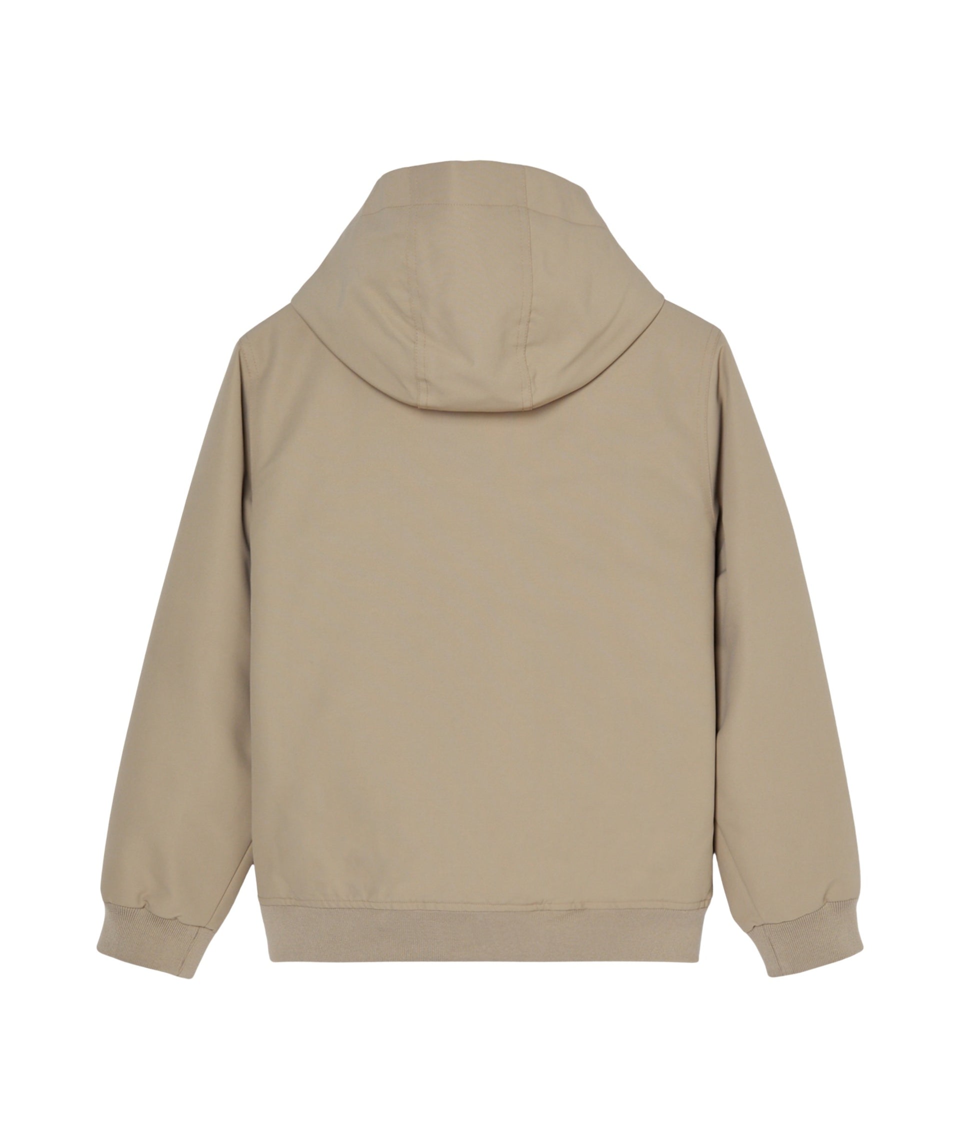 Chaqueta Element Dulcey - tkh0