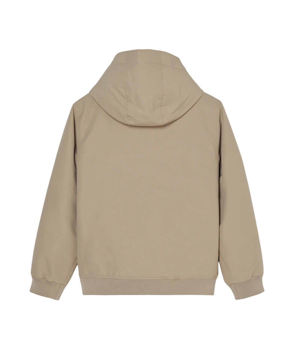 Chaqueta Element Dulcey - tkh0 loading=