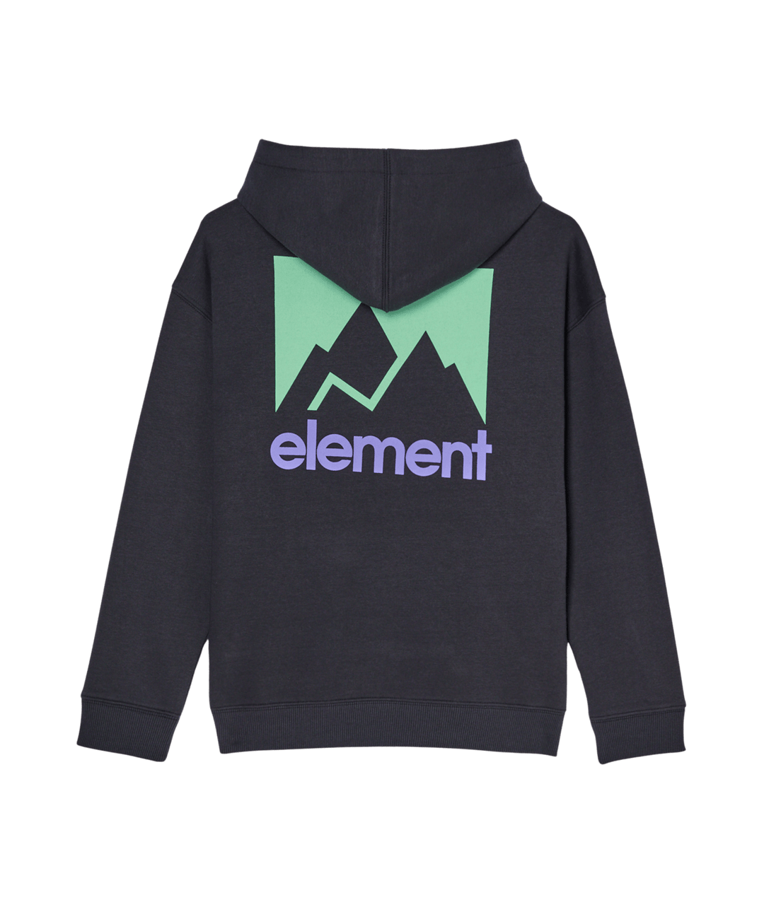 Sudadera Element Joint  - kta0