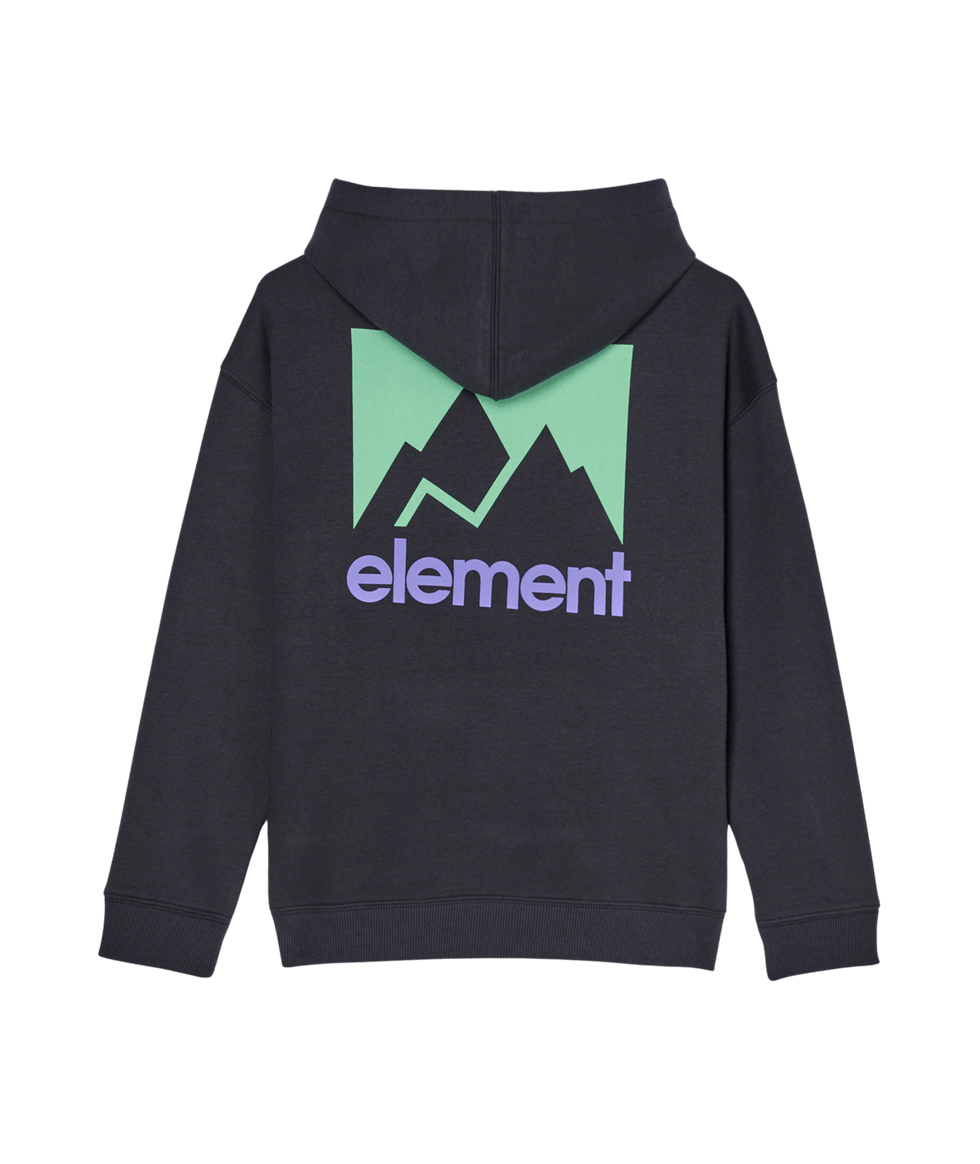 Sudadera Element Joint  - kta0 loading=