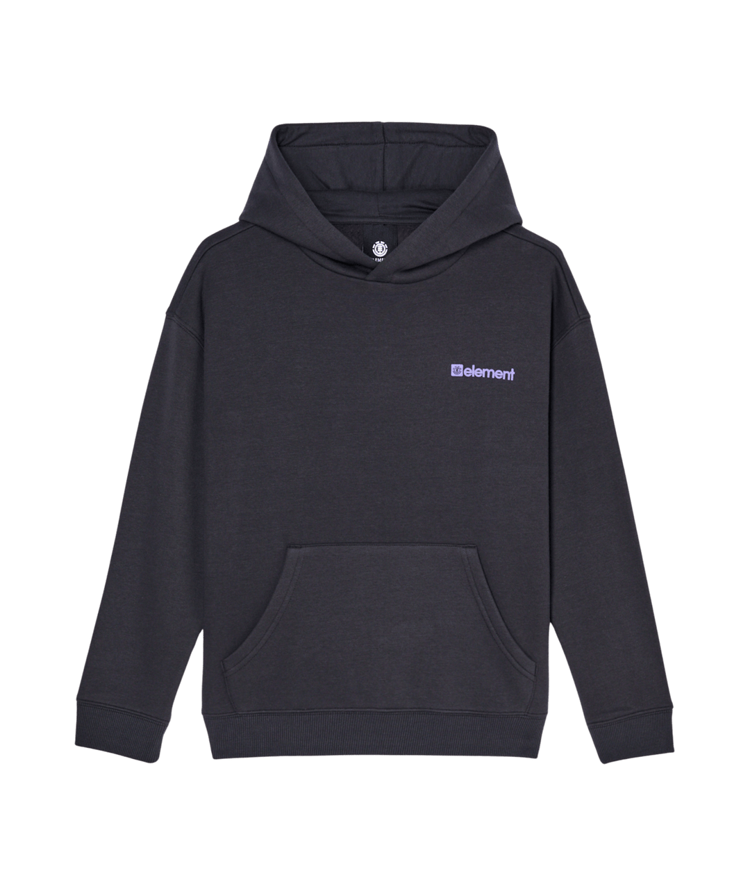 Sudadera Element Joint  - kta0