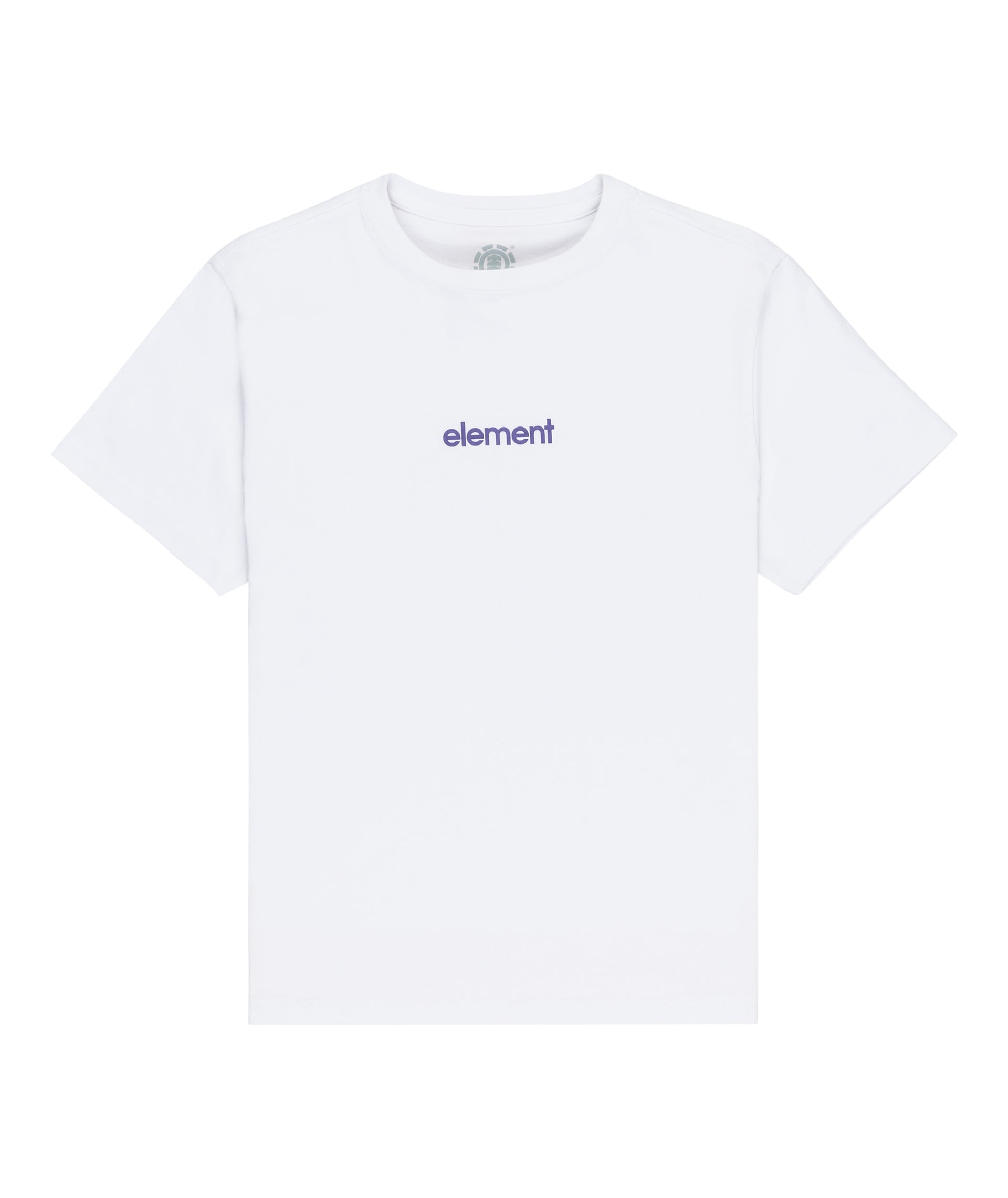 Camiseta Element Lowcase Bp - wbb0