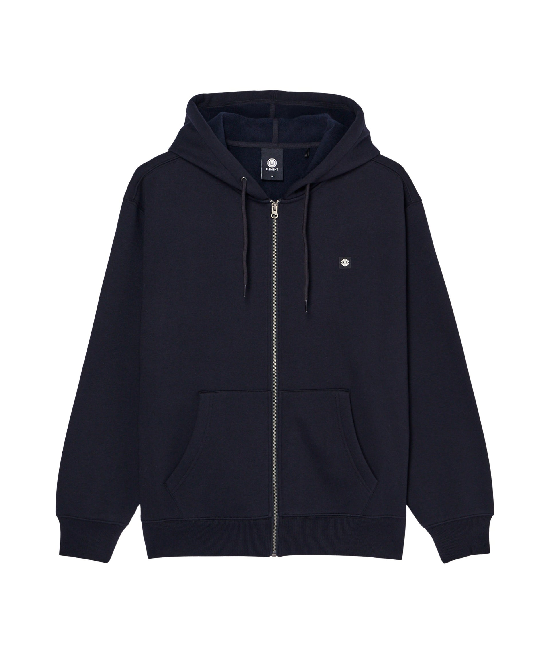 Sudadera Element Icon Rain - fbk