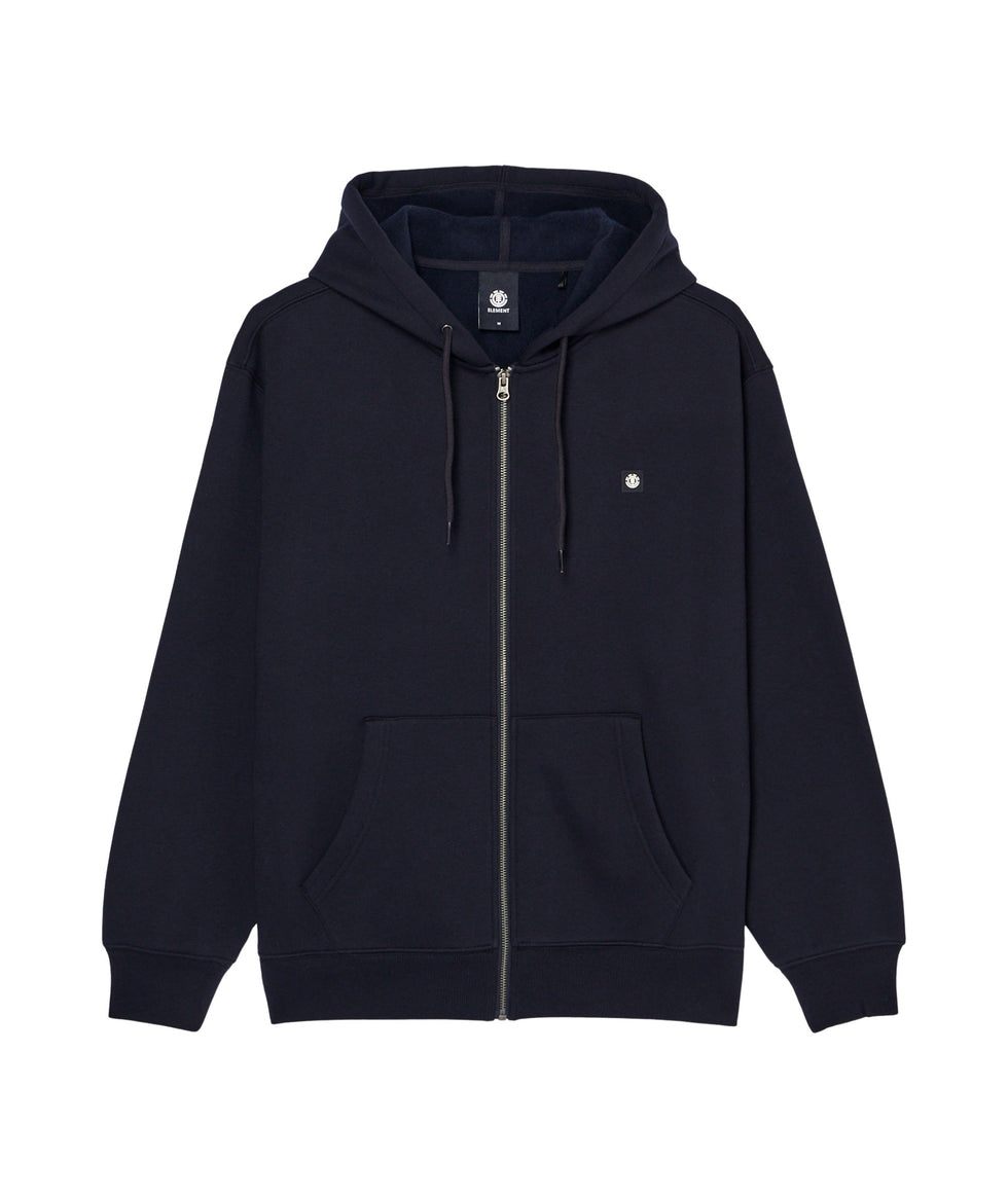 Sudadera Element Icon Rain - fbk loading=