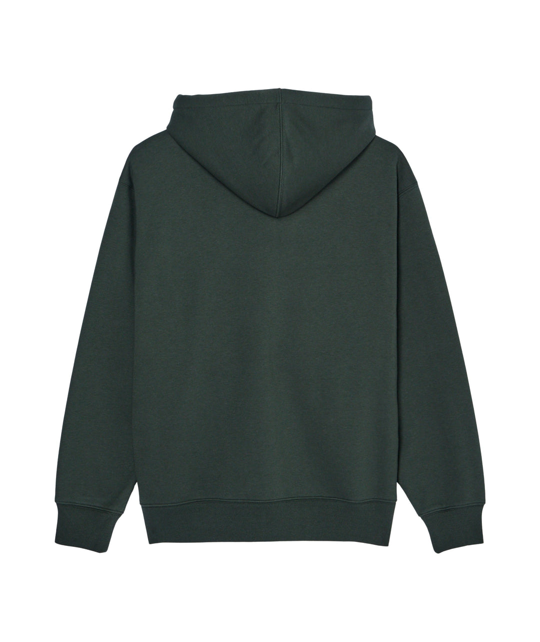 Sudadera Element Icon Rain - ksw0