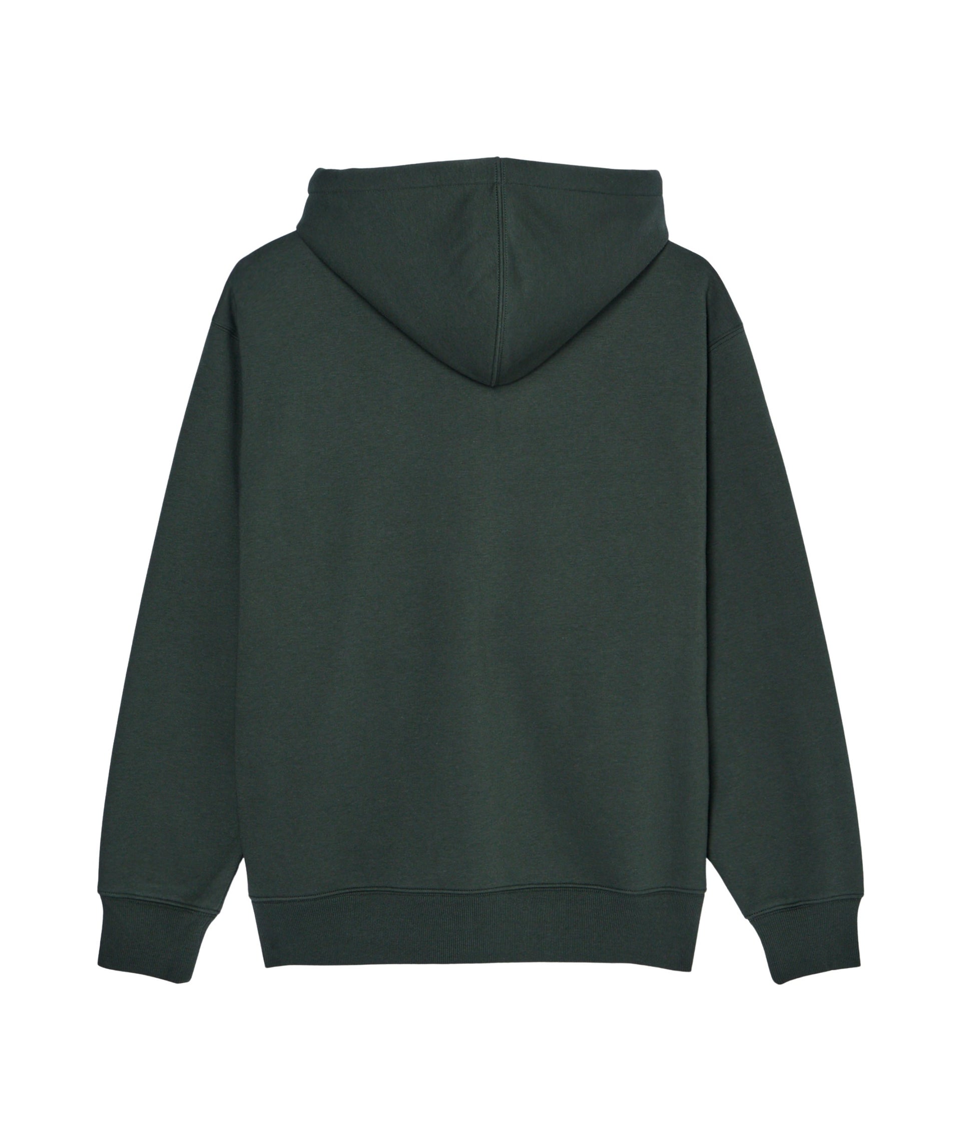 Sudadera Element Icon Rain - ksw0