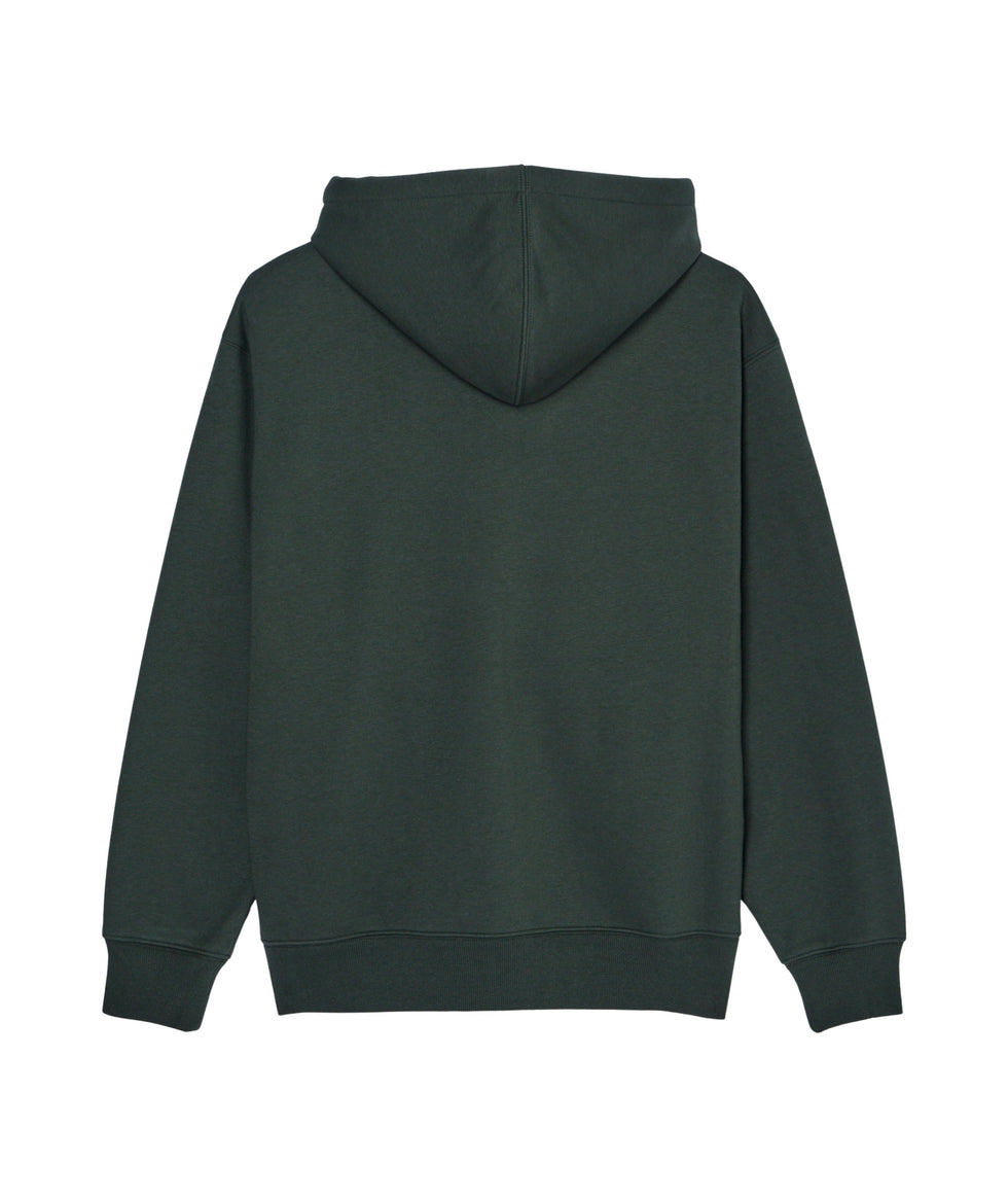 Sudadera Element Icon Rain - ksw0 loading=