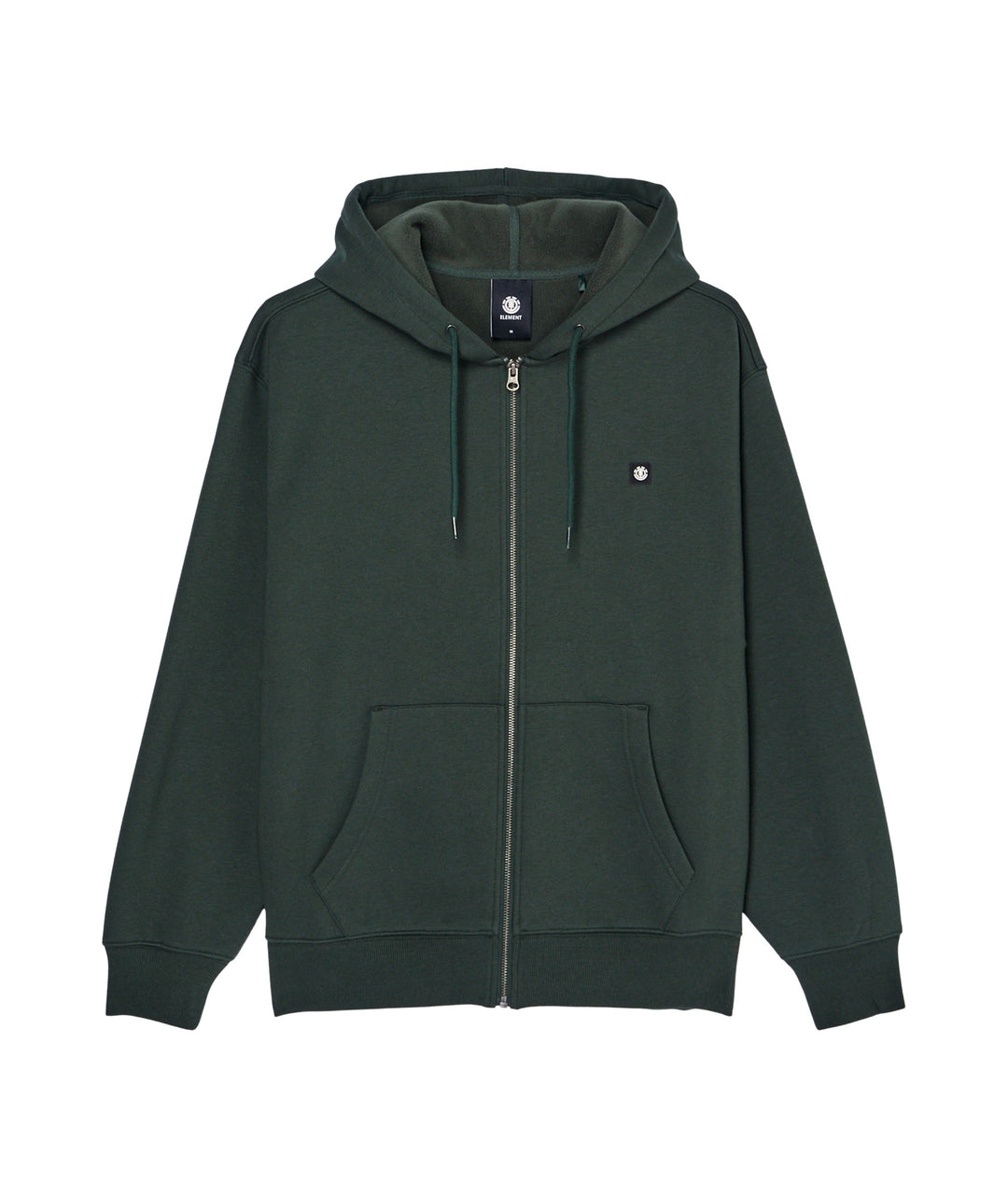 Sudadera Element Icon Rain - ksw0