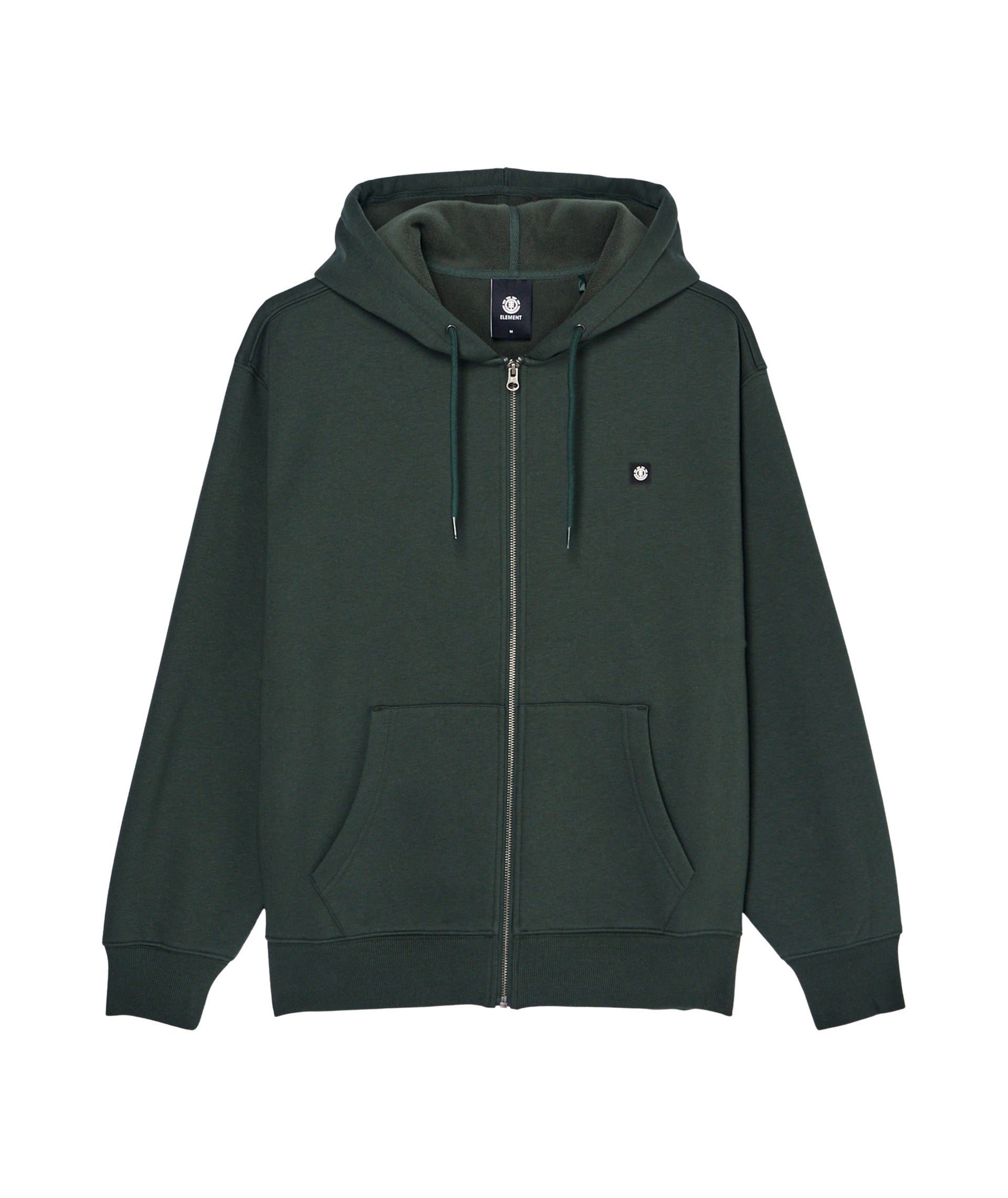 Sudadera Element Icon Rain - ksw0